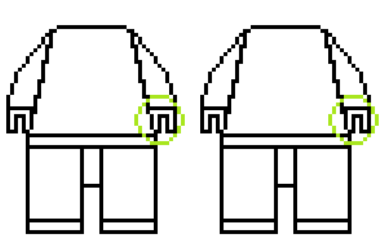 [thingy.png]