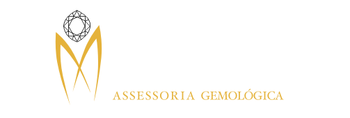 Mariana Magtaz