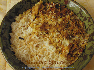 Malabar Biryani Recipe In Malayalam Pdf 13
