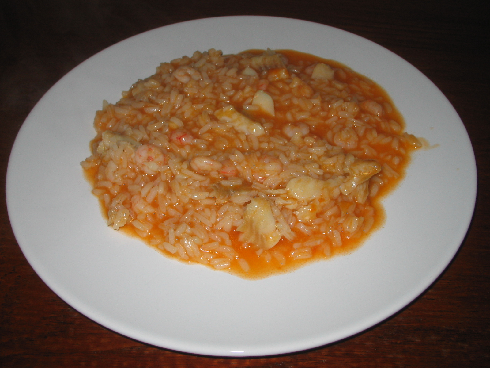 [arroz+de+peixe.JPG]