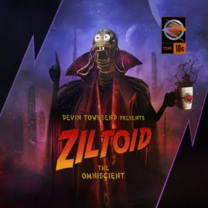 Devin+Townsend+-+Ziltoid+the+Omniscient.jpg
