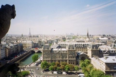 [view-from-notre-dame.jpg]
