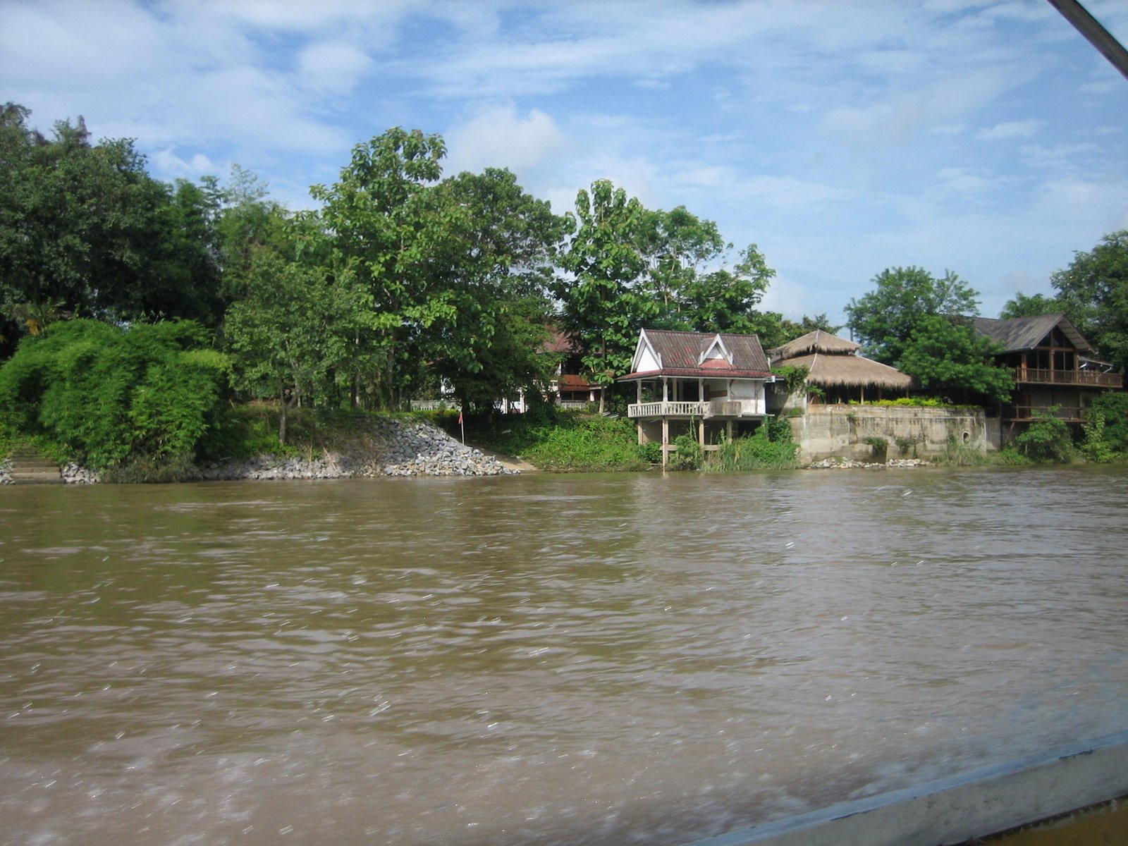 [tailandia+08+438.jpg]