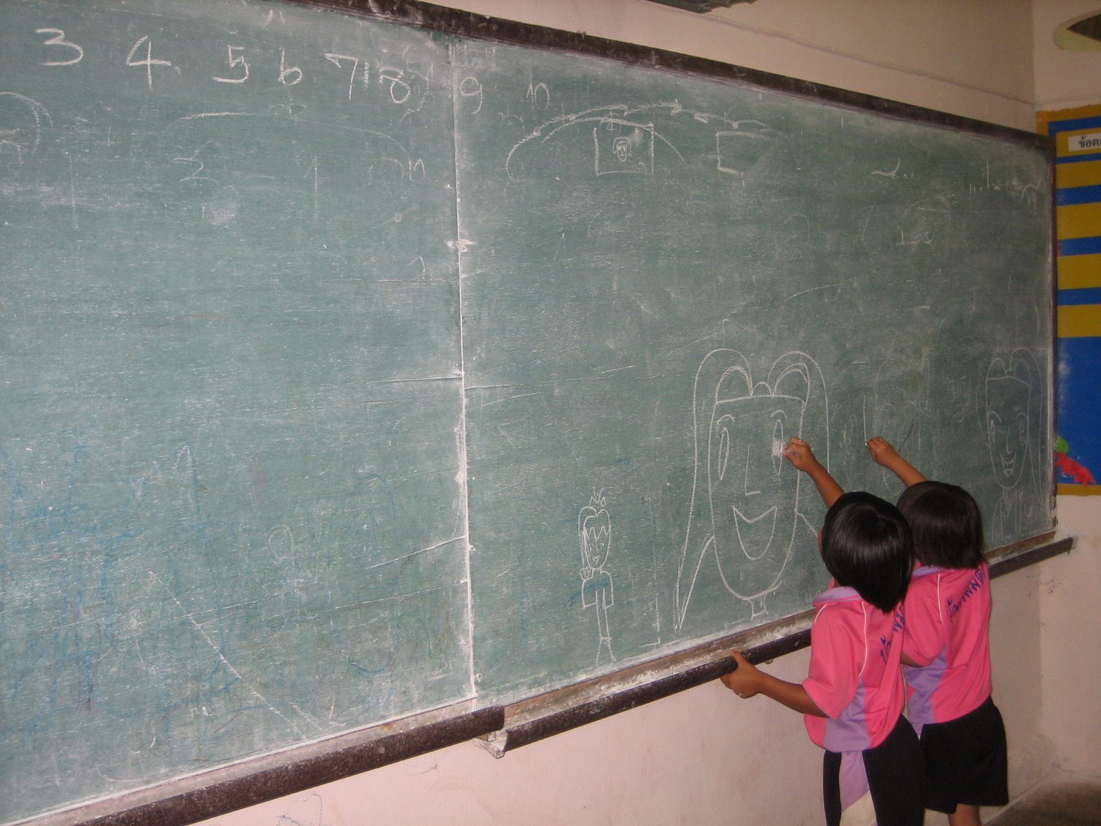 [tailandia+08+017.jpg]