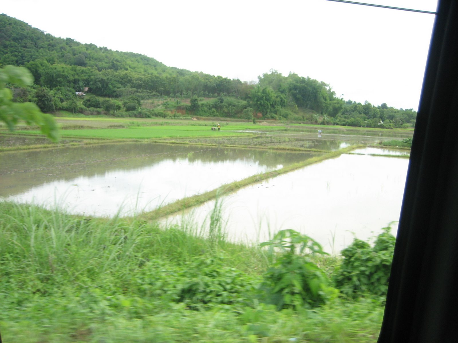 [tailandia+08+029.jpg]