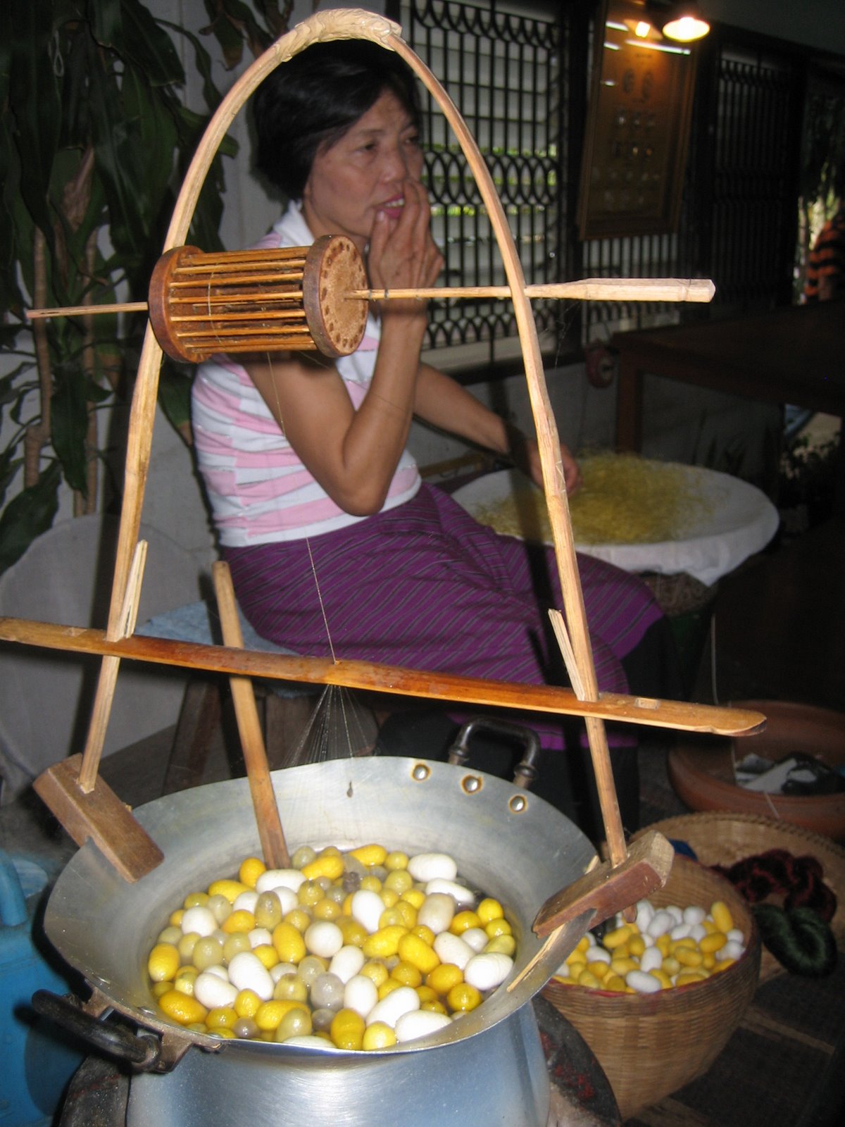 [tailandia+08+051.jpg]
