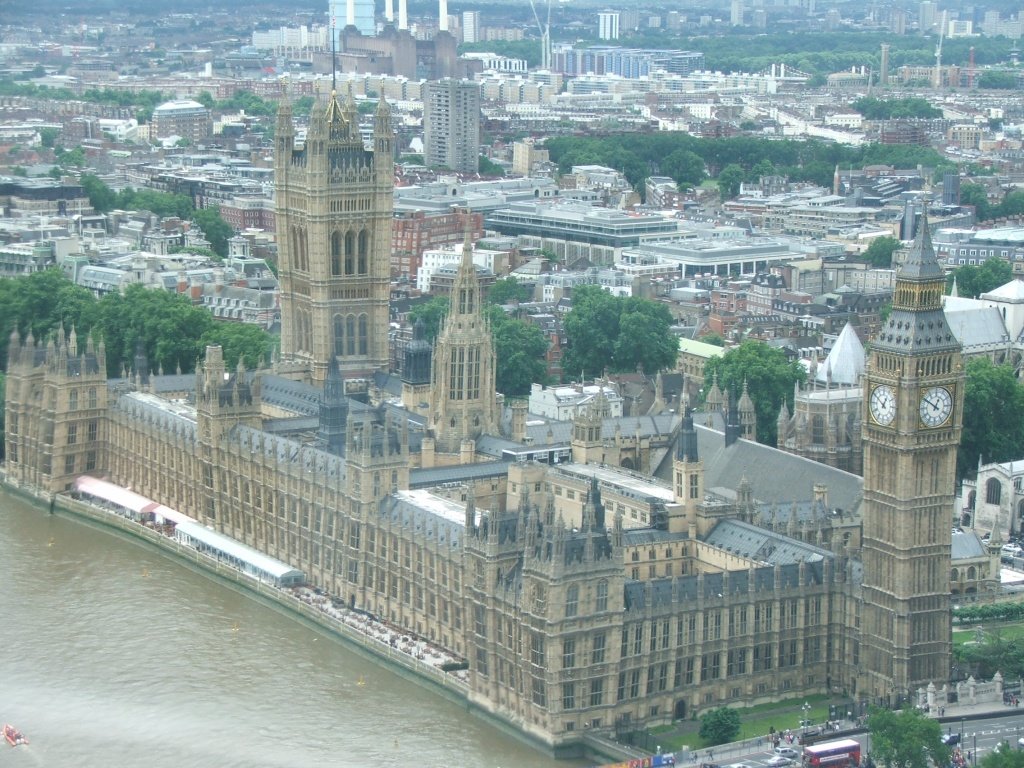 [big_ben.jpg]