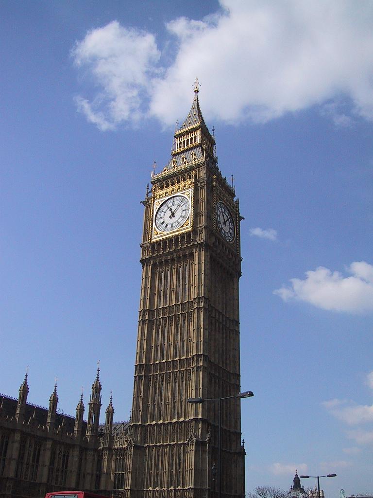 [Big Ben.jpg]