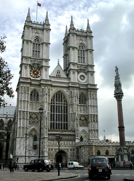 [Westminster_Abbey.jpg]