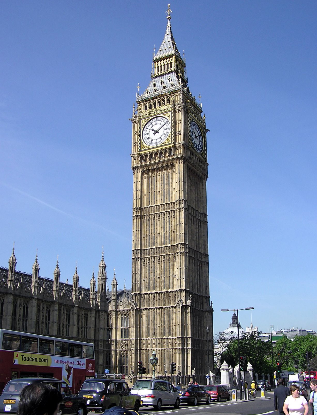 [Big.ben.toweralone.arp.jpg]