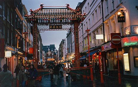 [londres_14.jpg]