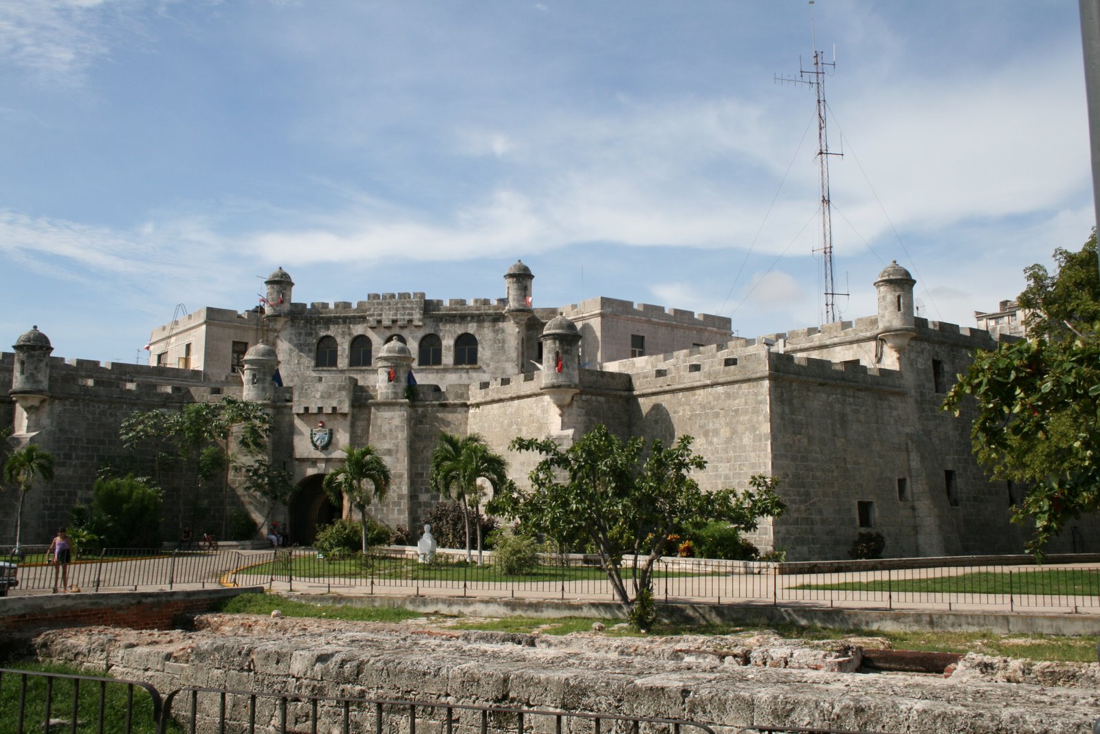 [Castillo+de+la+Real+Fuerza.JPG]