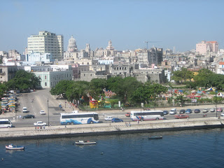 la habana cuba