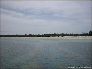 playas cuba