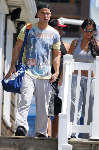 ronnie ortiz-magro dad. ronnie ortiz-magro dad. ronnie ortiz-magro dad.