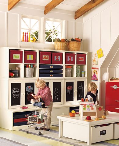 [Playroom+PPK1.jpg]