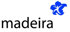 [madeira.jpg]
