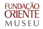 [museu+do+Oriente1.jpg]