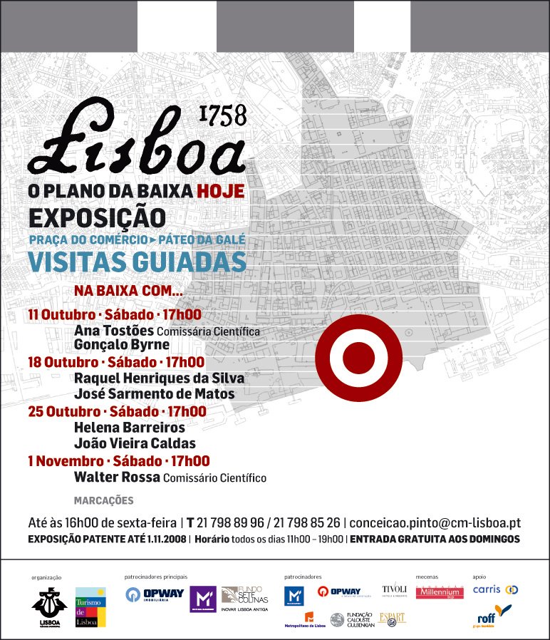 [Visitas_Guiadas_NA_BAIXA_COM__.jpg]