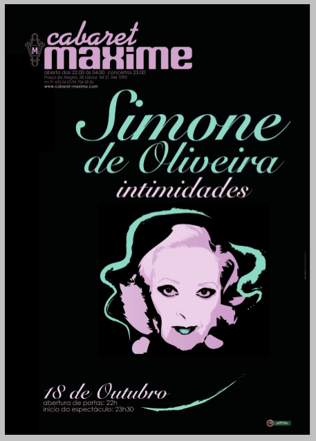 [simone.png]