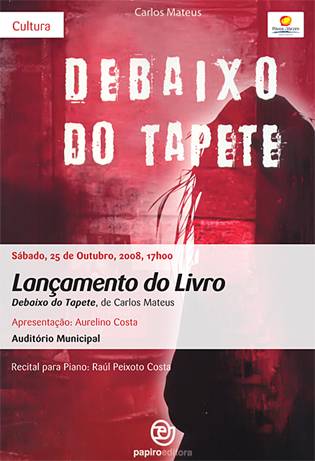 [debaixo.jpg]