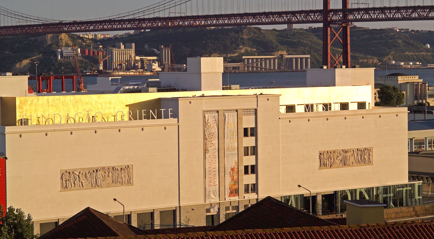 [Museu_do_Oriente_3_copy.jpg]