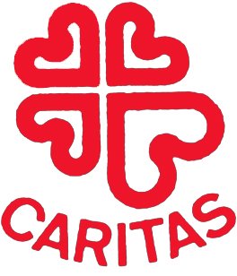 [Logotipo%20Caritas.jpg]