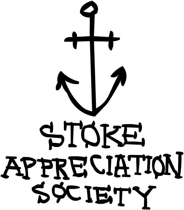 [stoke+appreciation+society.jpg]