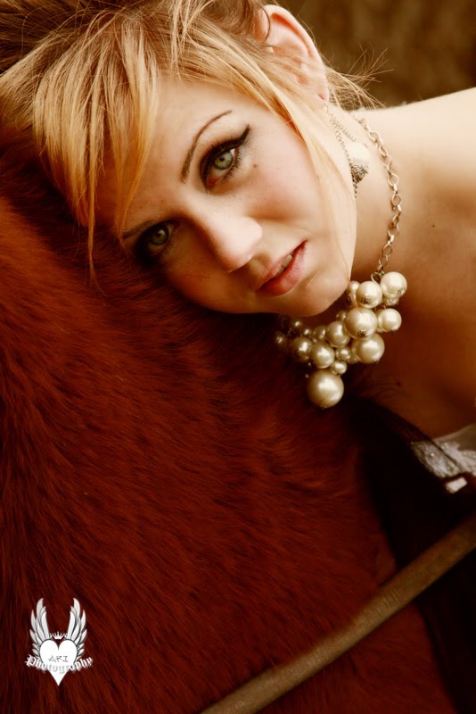 [IMG_8894dsscsap.jpg]