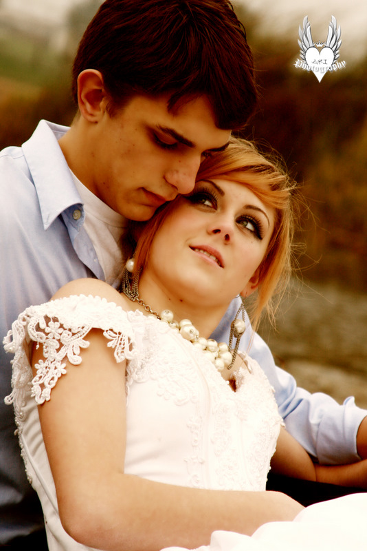 [IMG_9014dsscsap.jpg]