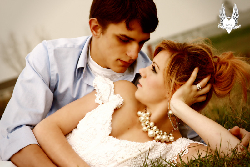 [IMG_9066dsscsvap.jpg]