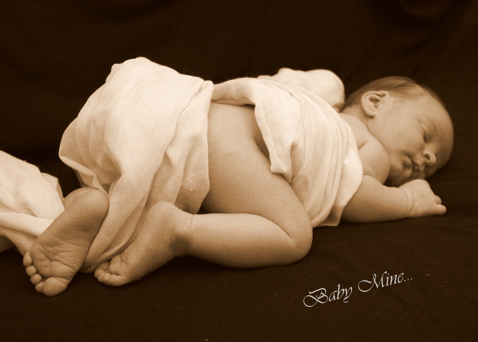 [Deacon's+Photo+shoot+9.08+020.jpg]
