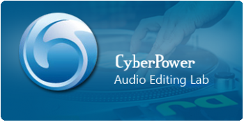 [000a6c91_medium.png]