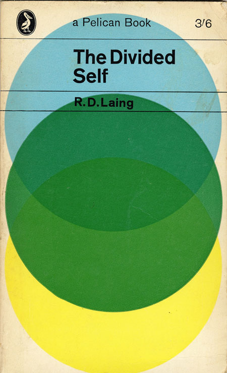 Book classic design essay form good morality series typography 03 picture