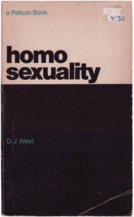 Book classic design essay form good morality series typography 07 picture