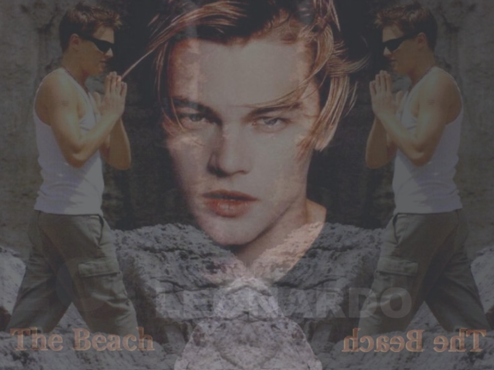 http://4.bp.blogspot.com/_zHx02JB4GE0/TQ0SCGiMm8I/AAAAAAAAAQQ/Y39JPe8yVSk/s1600/Leonardo+Di+Caprio+Wallpaper+%25284%2529.jpg