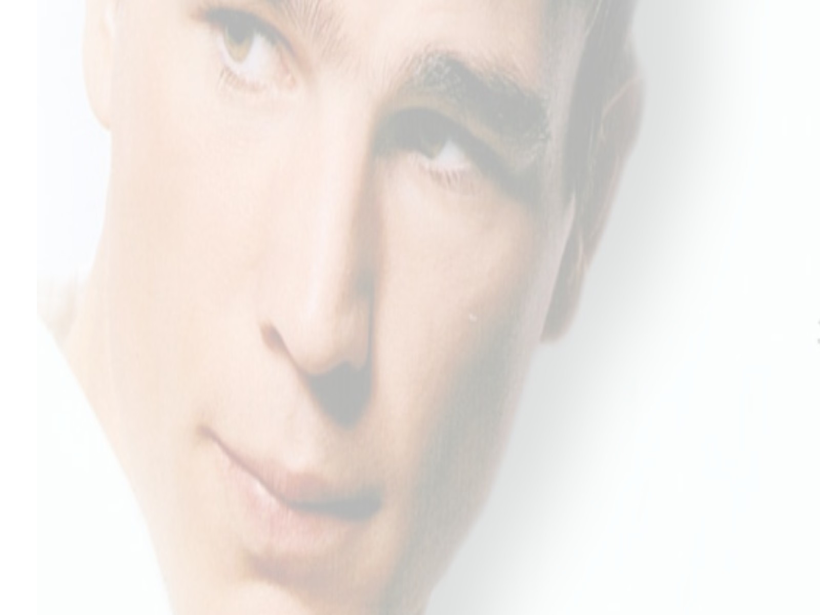 http://4.bp.blogspot.com/_zHx02JB4GE0/TQ9j-yw_MoI/AAAAAAAAATs/VRapfqDb2NU/s1600/Josh+Hartnett++%25286%2529.jpg