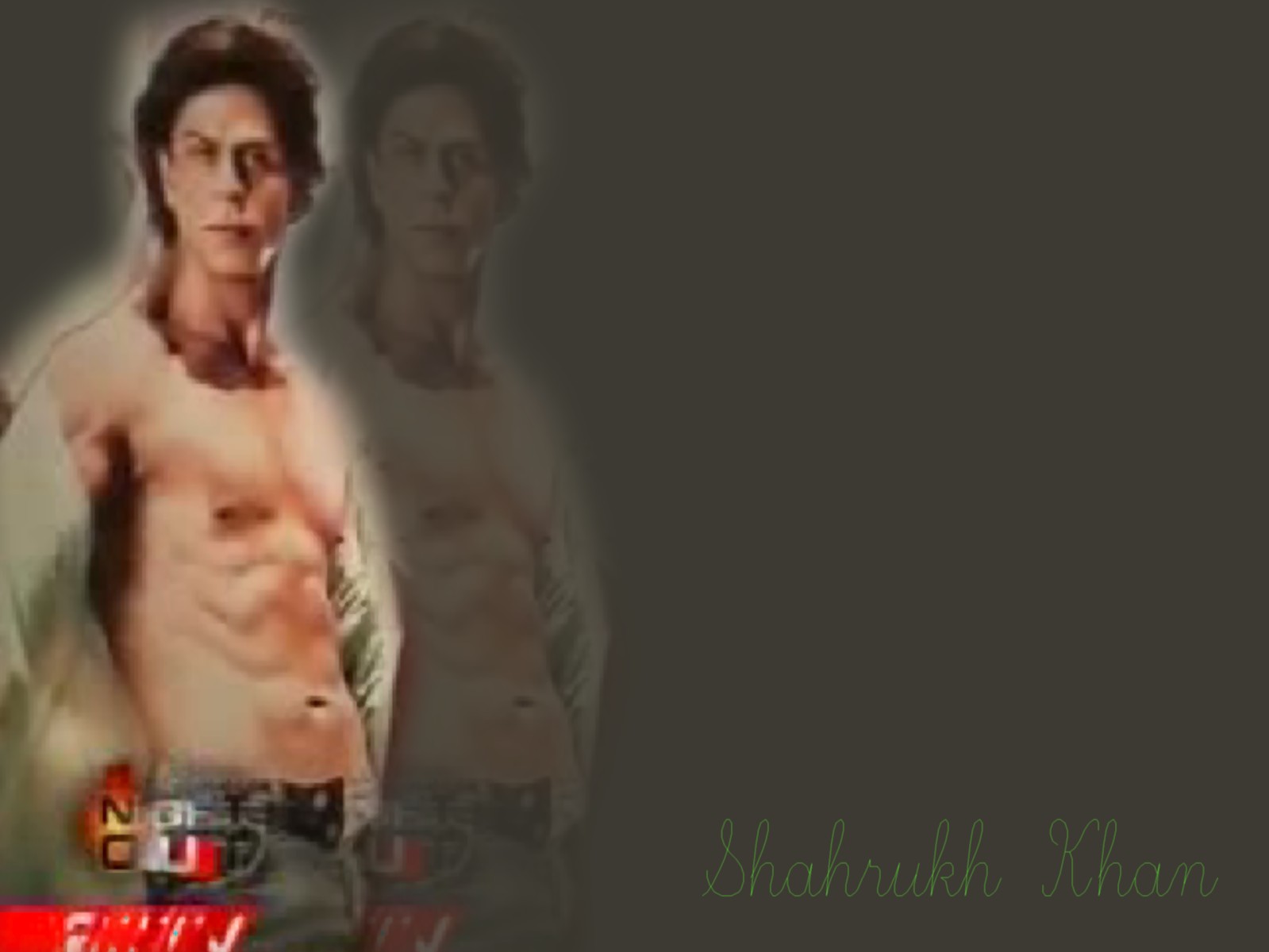 http://4.bp.blogspot.com/_zHx02JB4GE0/TQtqcI_cswI/AAAAAAAAAIQ/heqQ2TahHDw/s1600/Shahrukh+%25287%2529.jpg
