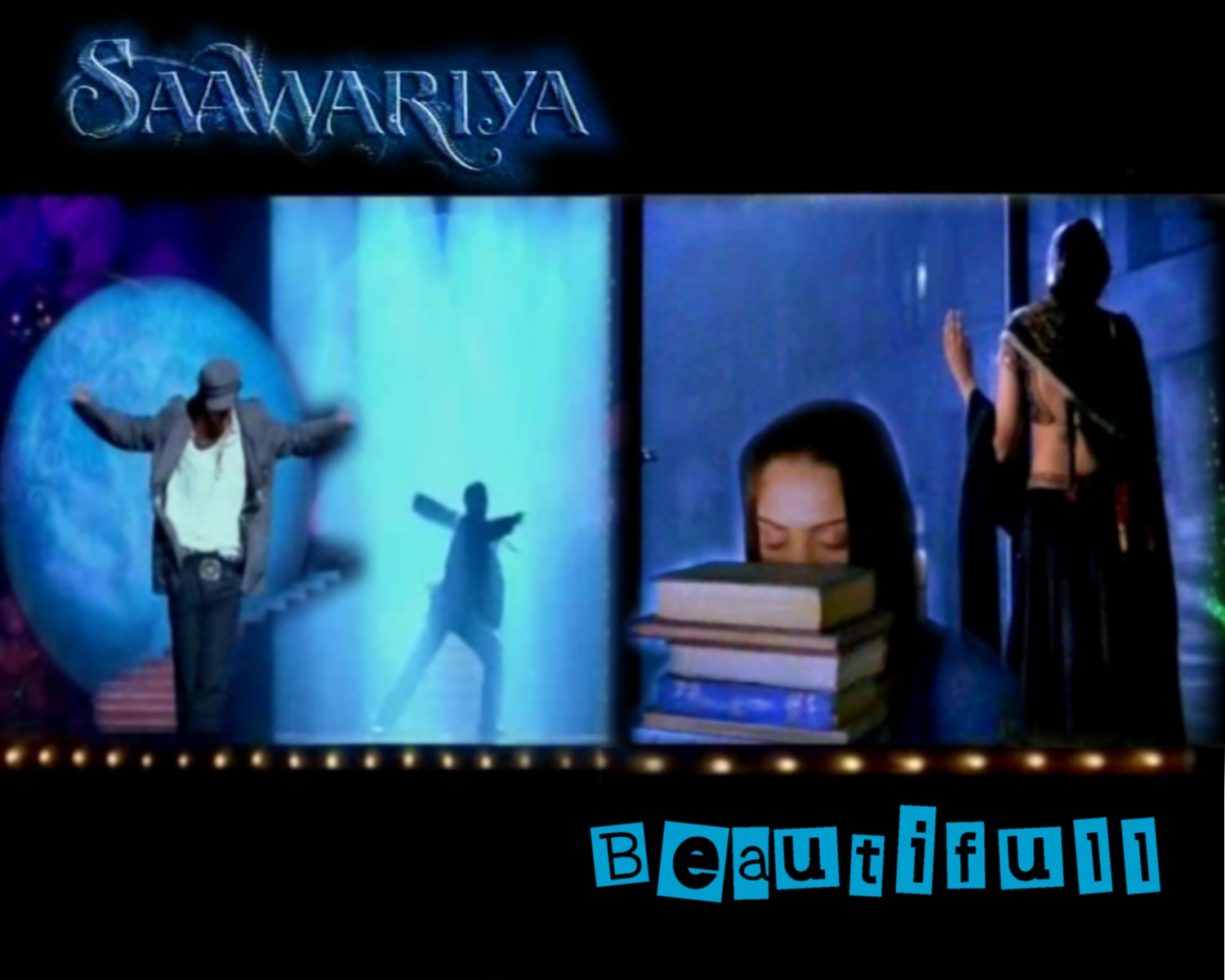 http://4.bp.blogspot.com/_zHx02JB4GE0/TRE4NOlCDLI/AAAAAAAAAWo/VAomGCn-fYg/s1600/Ranbir+Kapoor+Wallpaper+%25289%2529.jpg