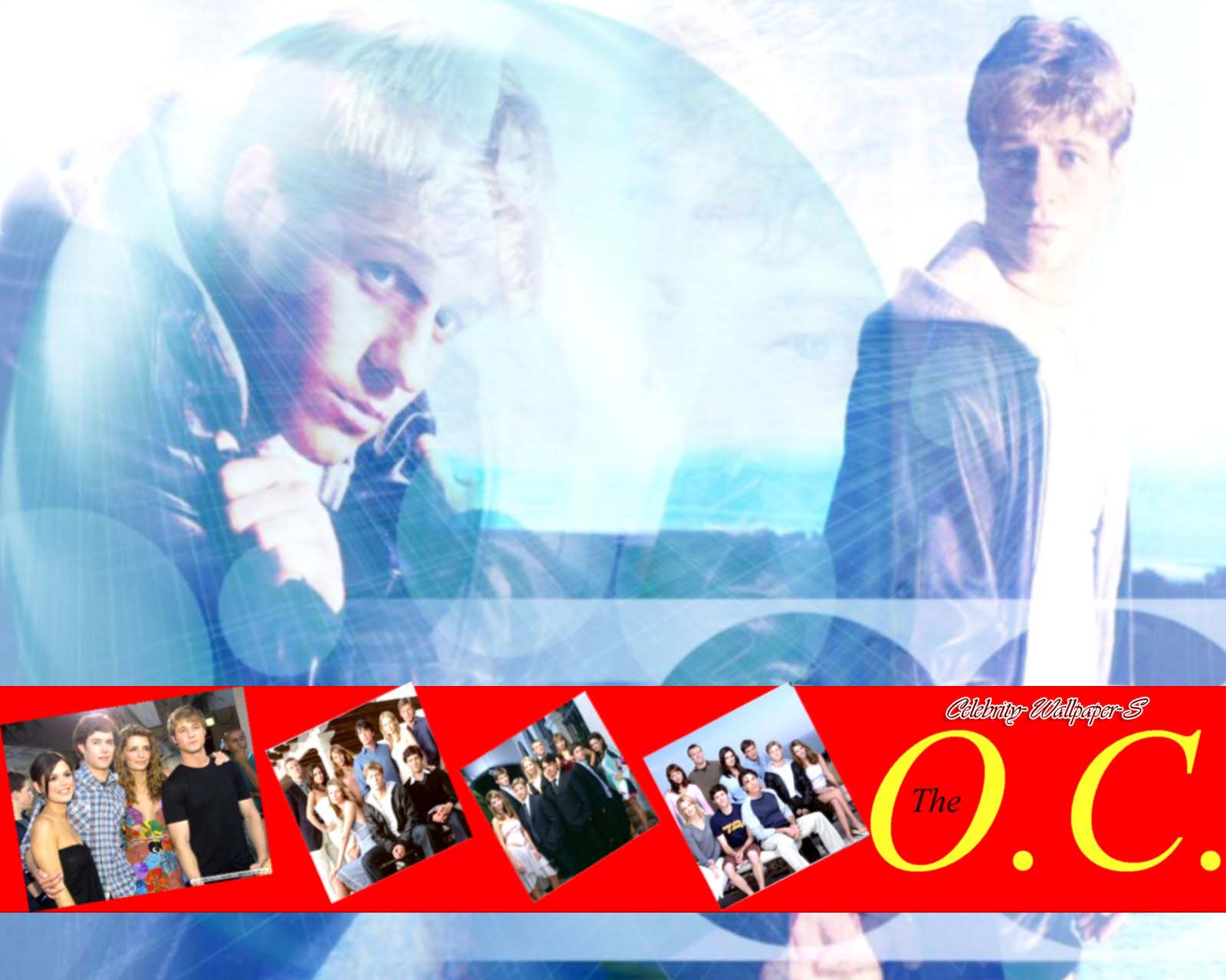 http://4.bp.blogspot.com/_zHx02JB4GE0/TSNyyisa9BI/AAAAAAAAAcE/aSIMhb5UJdg/s1600/37+copy.jpg