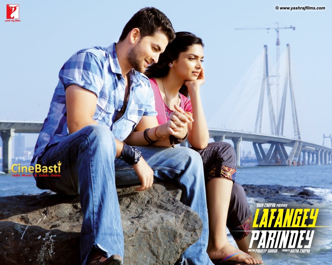 Love In Bombay Hindi Movie Watch Online Love In Bombay Hindi Movie Watch Online