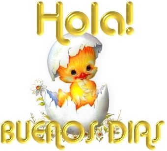 Imagenes Buenos Dias Caricaturas | im 225 genes para crear firmas buenos d 237 as buenas tardes y Imagenes Buenos Dias Caricaturas | im 225 genes para crear firmas buenos d 237 as buenas tardes y