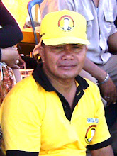 SYAHRIAL KOERIN