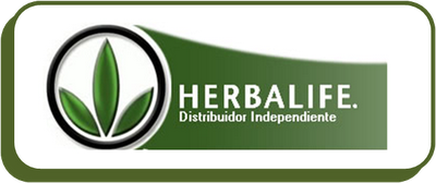 La Verdad sobre Herbalife Logo+herbalife+..