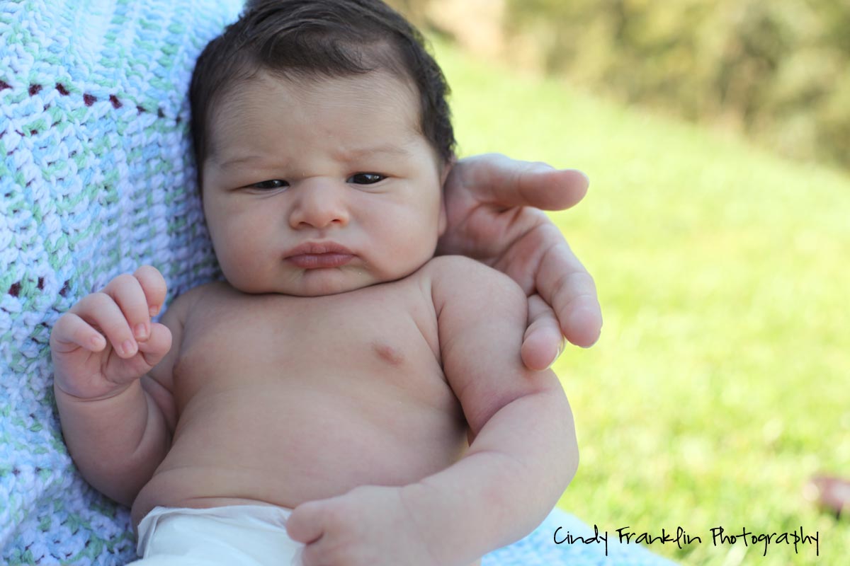 17 Day Old Baby Boy 17 Day Old Baby Boy