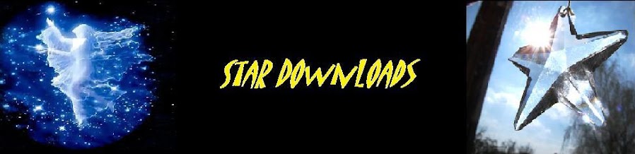 Star Download