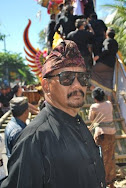 RAJA PEMECUTAN XI