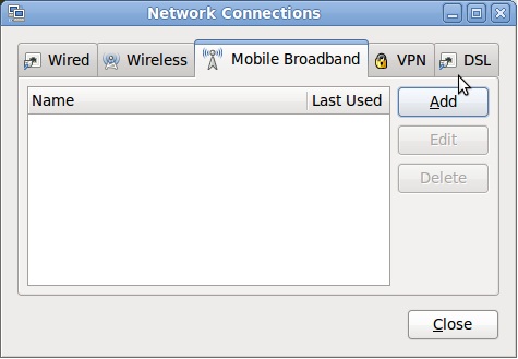 Install Ubuntu Without Cd Or Usb