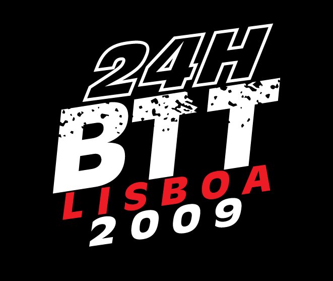 [logo24hlx.bmp]
