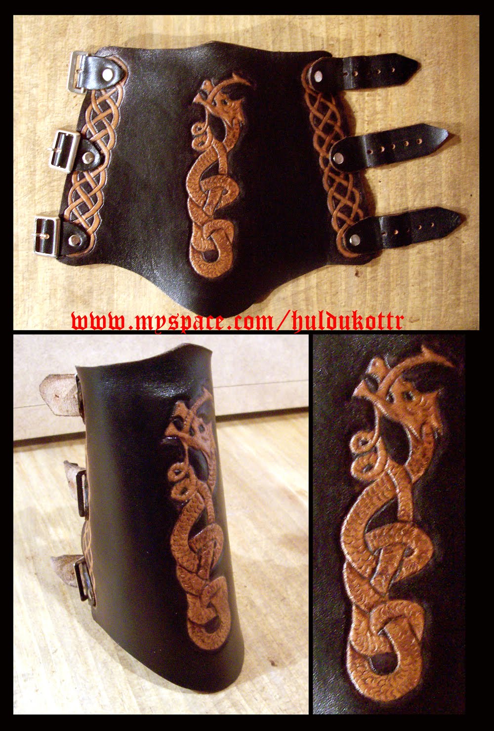 [Brazalete+dragon+ok.jpg]